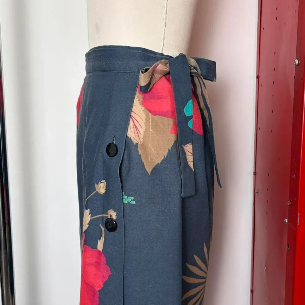 Unbranded Women's multi Skirt - Picture 3 of 5